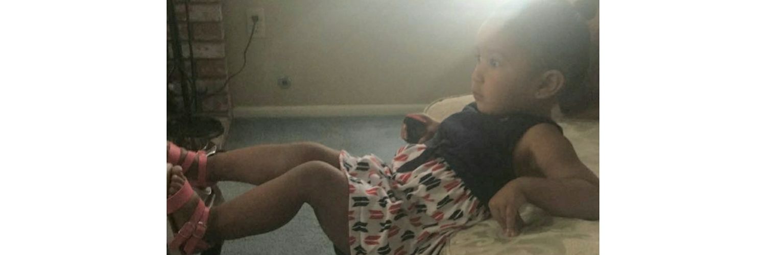 stephyboost's profile banner image