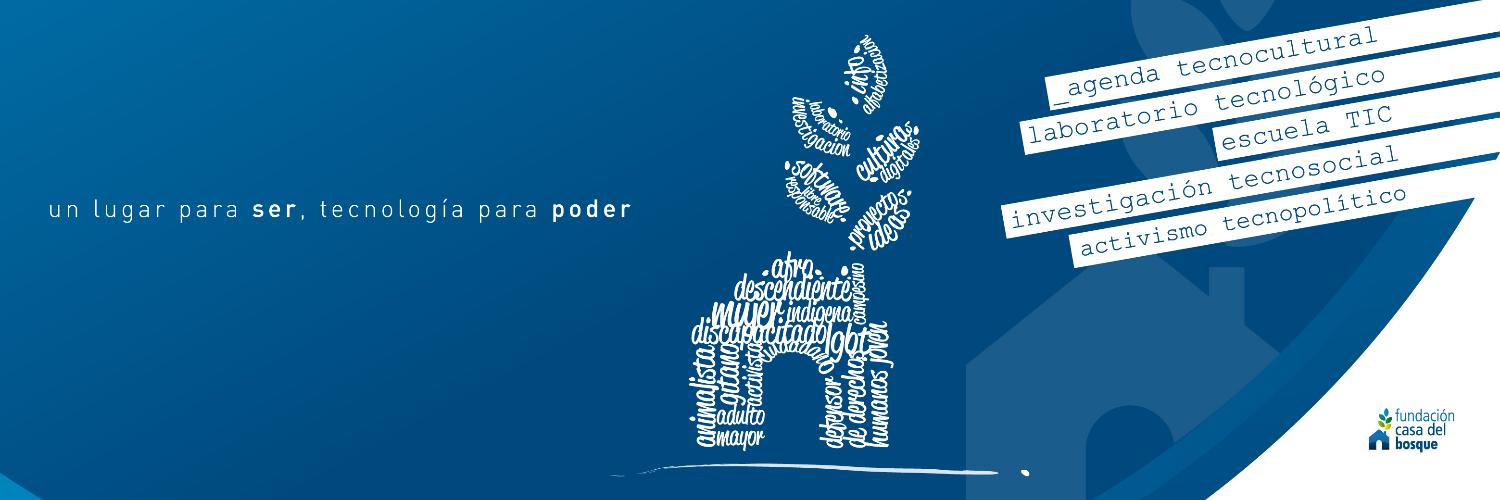 FCBosque's profile banner image