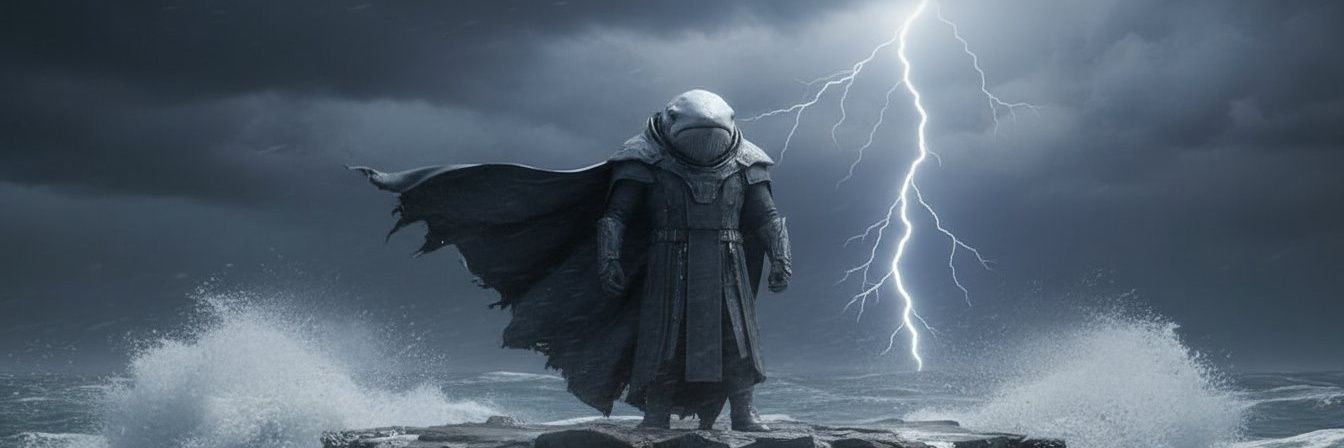 whyzenx's profile banner image
