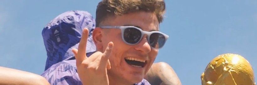 Tirendi_'s profile banner image