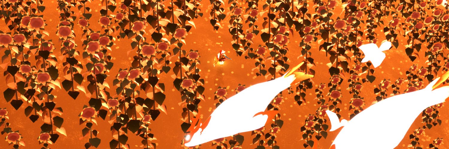 sarahnotserra's profile banner image
