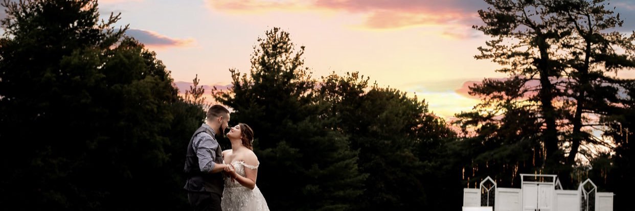 ktbug101's profile banner image