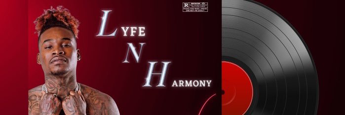 _Kennenk's profile banner image