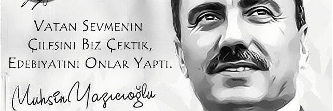ts_sdttn's profile banner image