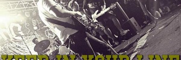 speakdivision Profile Banner