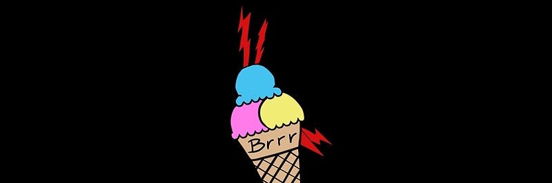 _Sherre_'s profile banner image