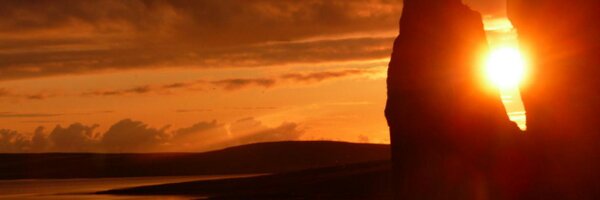 DevNiall Profile Banner