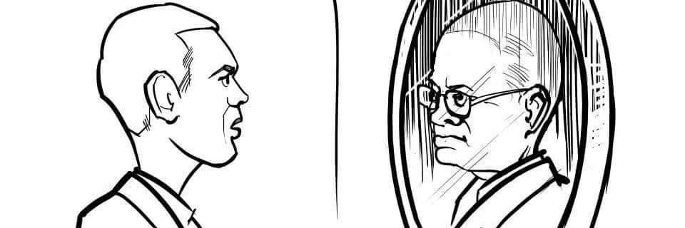 dhijoke's profile banner image