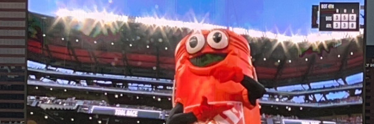 greentoplegend's profile banner image