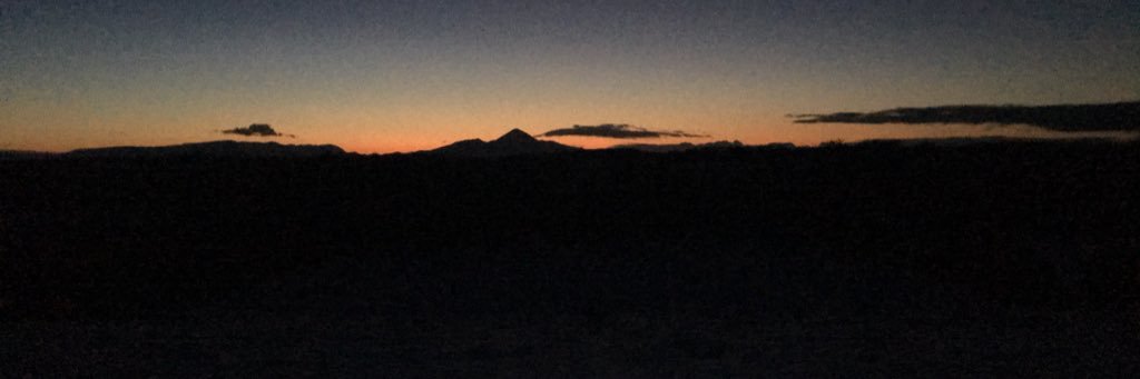 SharonLavelle's profile banner image