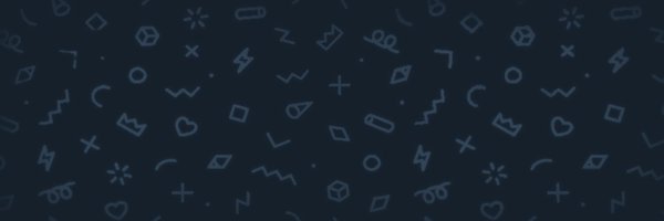 tavlean Profile Banner