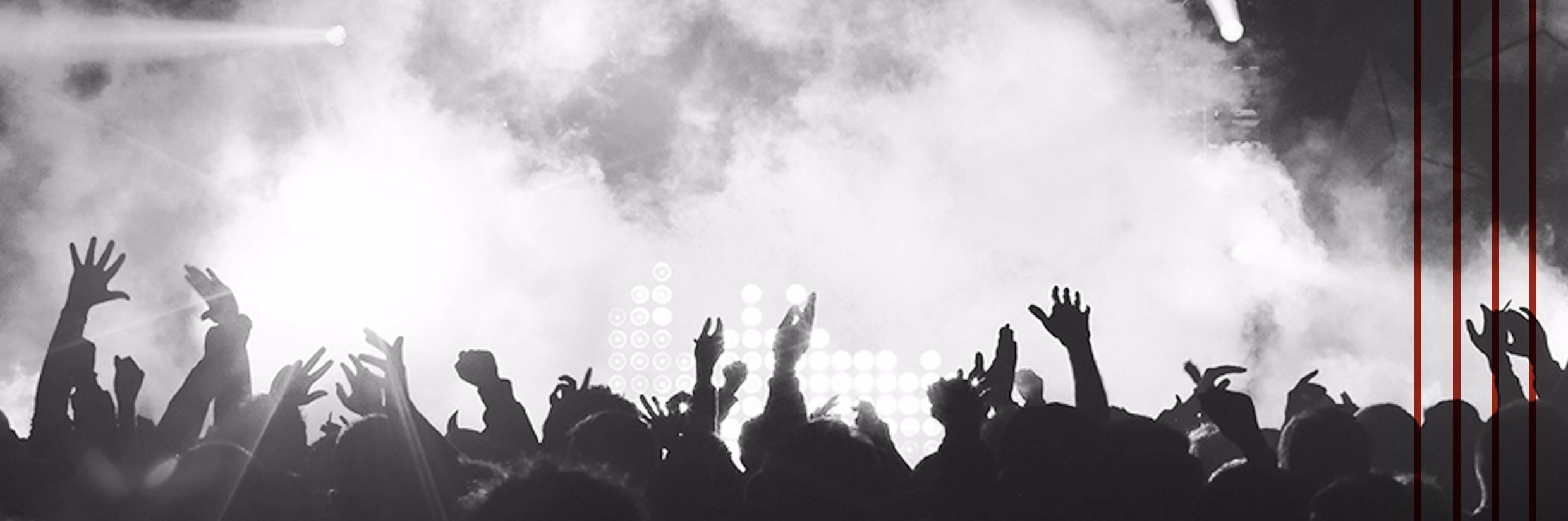danceandlove's profile banner image