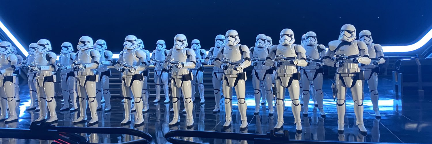 Yescenia Mota banner