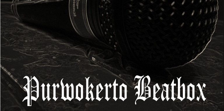 BeatboxNgapak's profile banner image