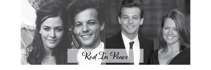 tornmade1d's profile banner image