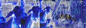 jason / MECHAVRITA banner
