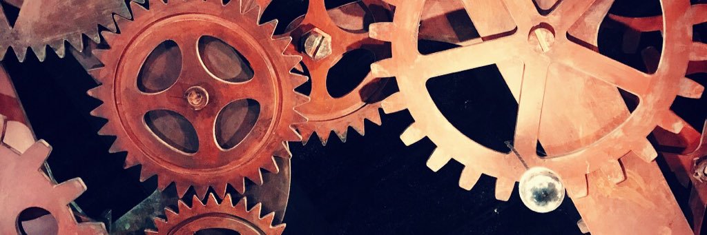 Meep_Soph's profile banner image