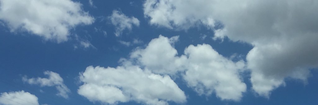 agos_smg's profile banner image