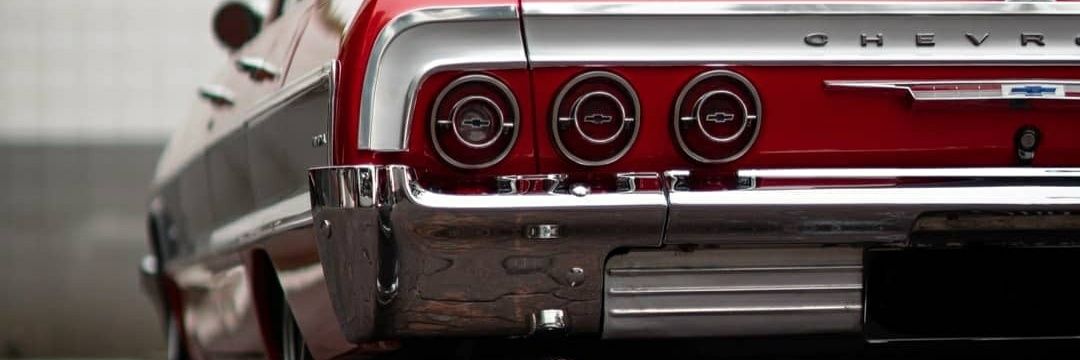 expreasso's profile banner image