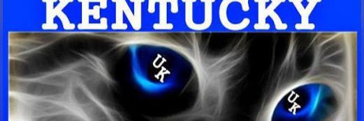 blauser_mathew's profile banner image