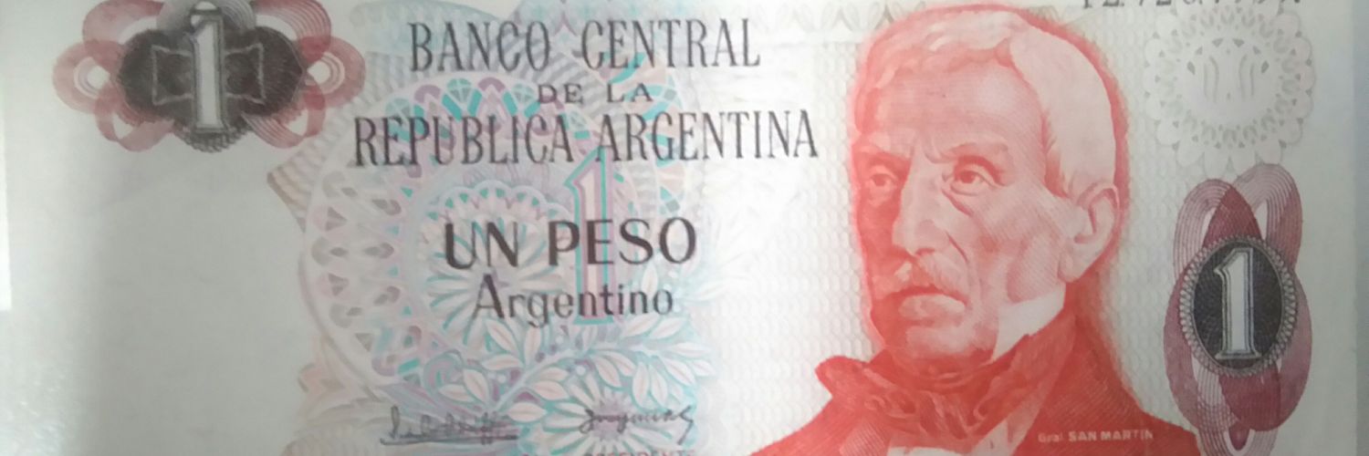 jmrod70's profile banner image