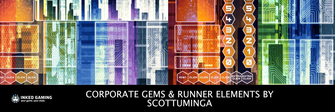 ScottUminga banner