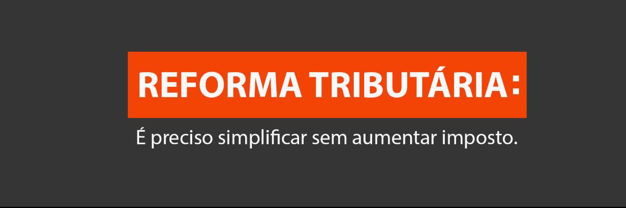 Forumcontrapirataria banner