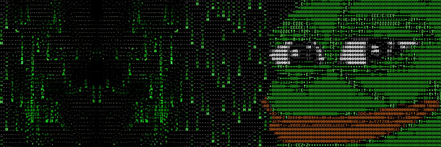 AIPEPEBOT's profile banner image