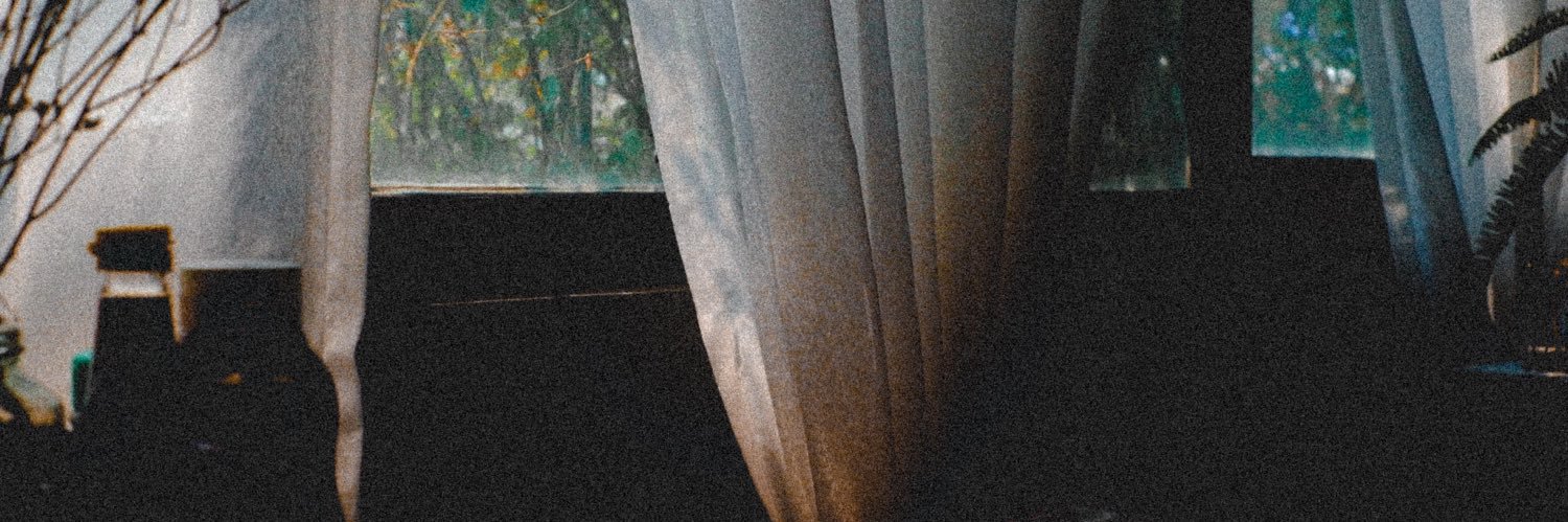 sttjtw's profile banner image