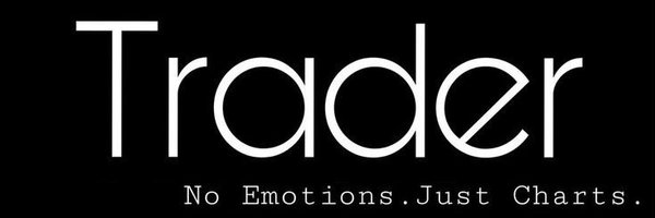 Addition_Singh Profile Banner