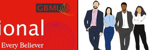 GBM_I's profile banner image