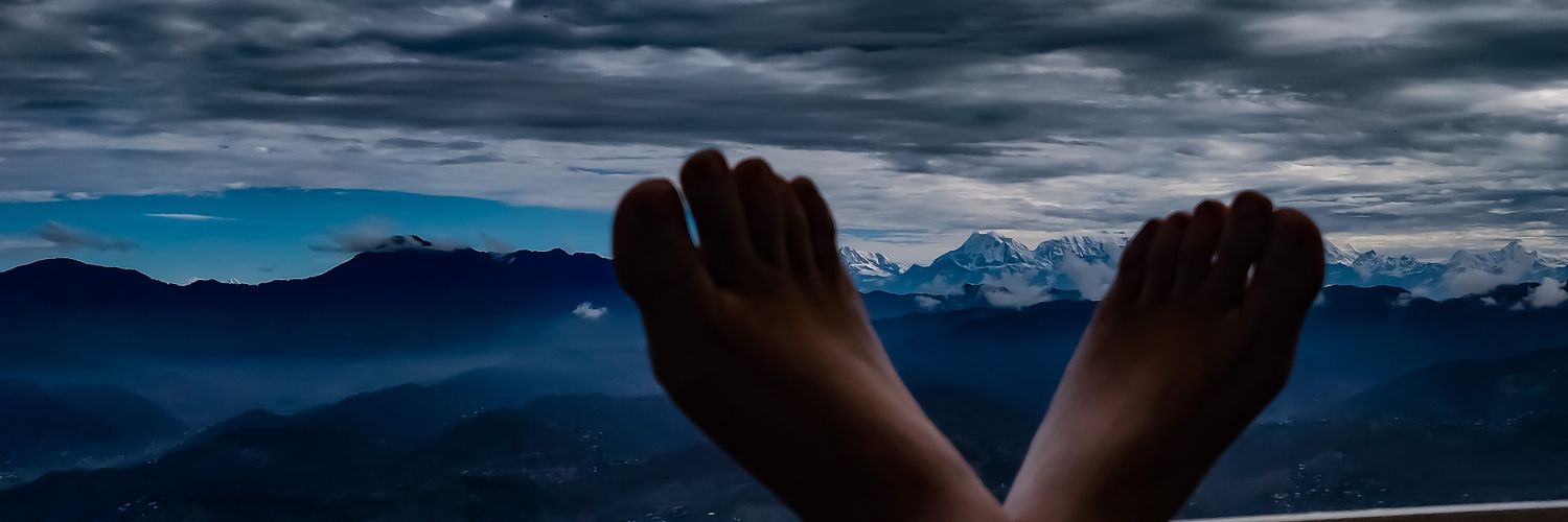 kshipzz's profile banner image