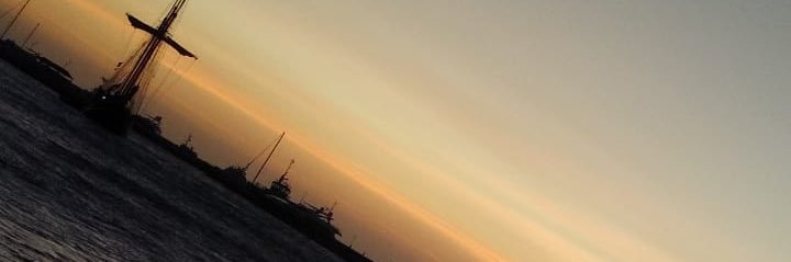 lauragarciam2's profile banner image