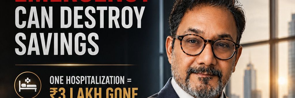 FattyMotu's profile banner image