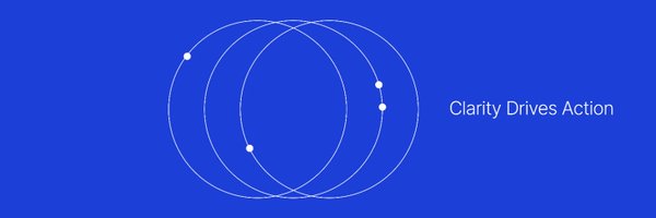 MSCI_Inc Profile Banner