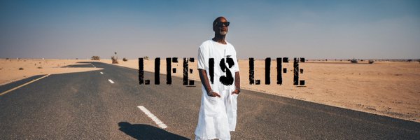 willy_william Profile Banner