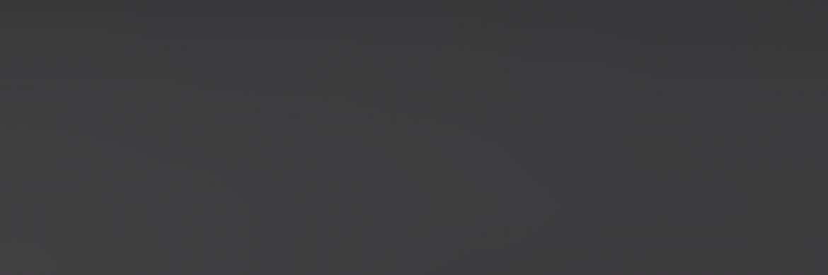 SuccessfulJu1ce's profile banner image