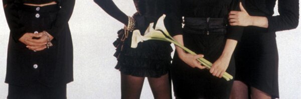 J_Wex Profile Banner