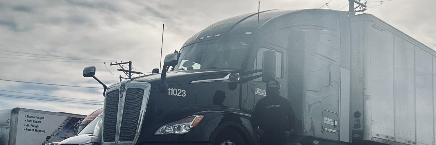 Kenrenzlo's profile banner image