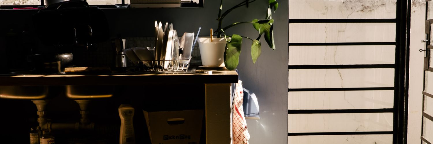 StuVivs12's profile banner image