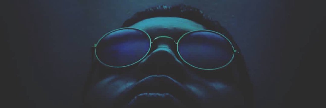 Lordmusify's profile banner image