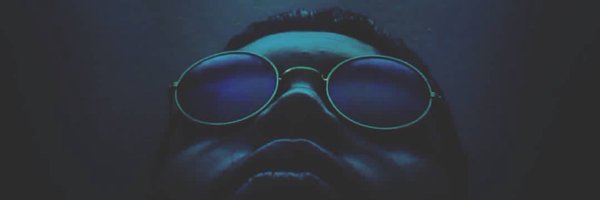 Lordmusify Profile Banner