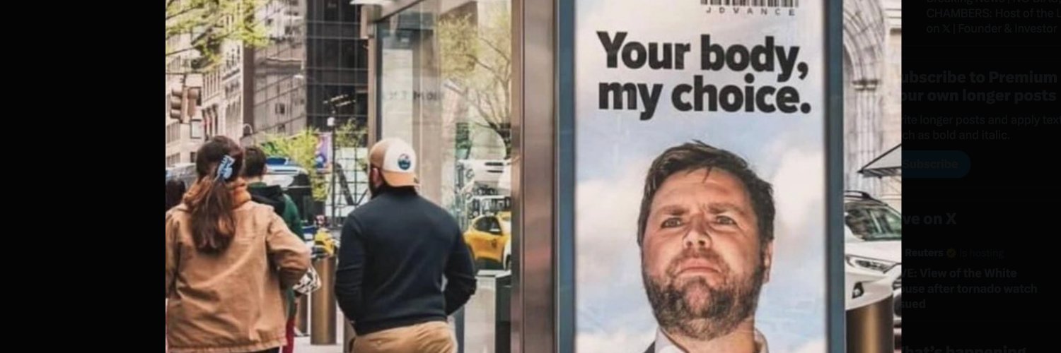 Desarrayed's profile banner image