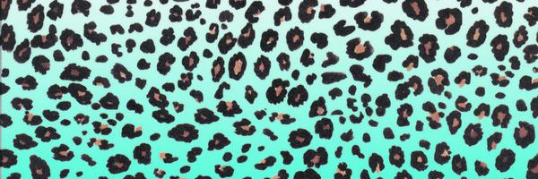 WowItsMarisol's profile banner image