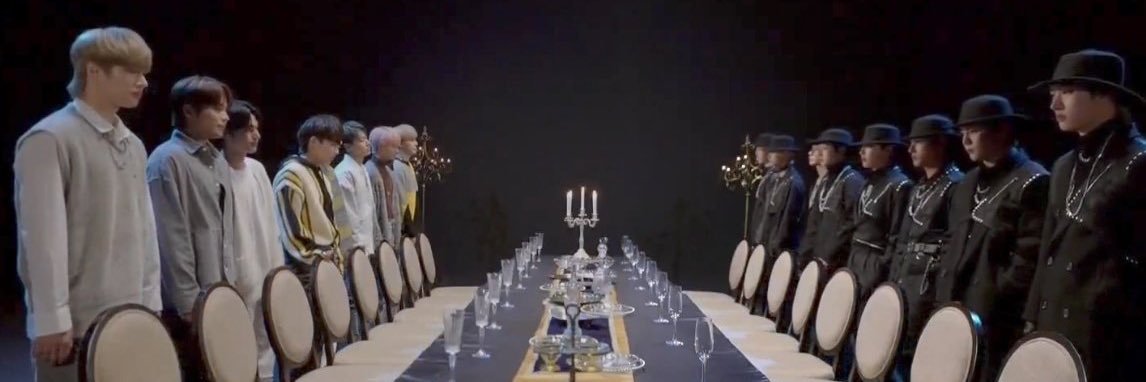 anya ❀ ◡̈ banner