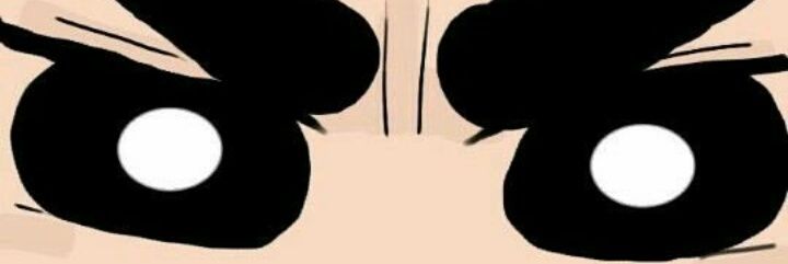 ThatySetyo's profile banner image