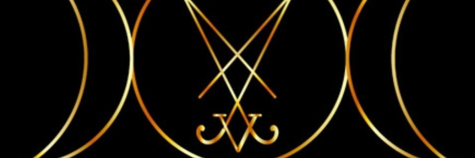 lamenerosse71's profile banner image