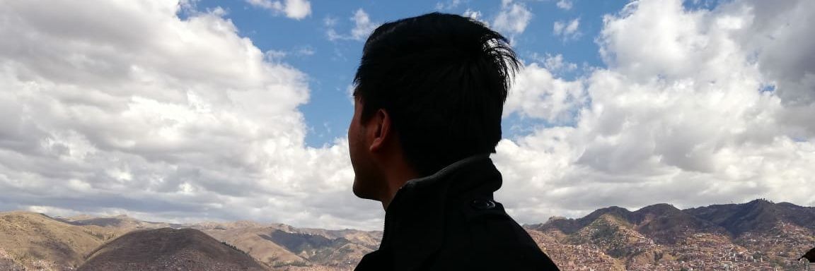 hluisce's profile banner image