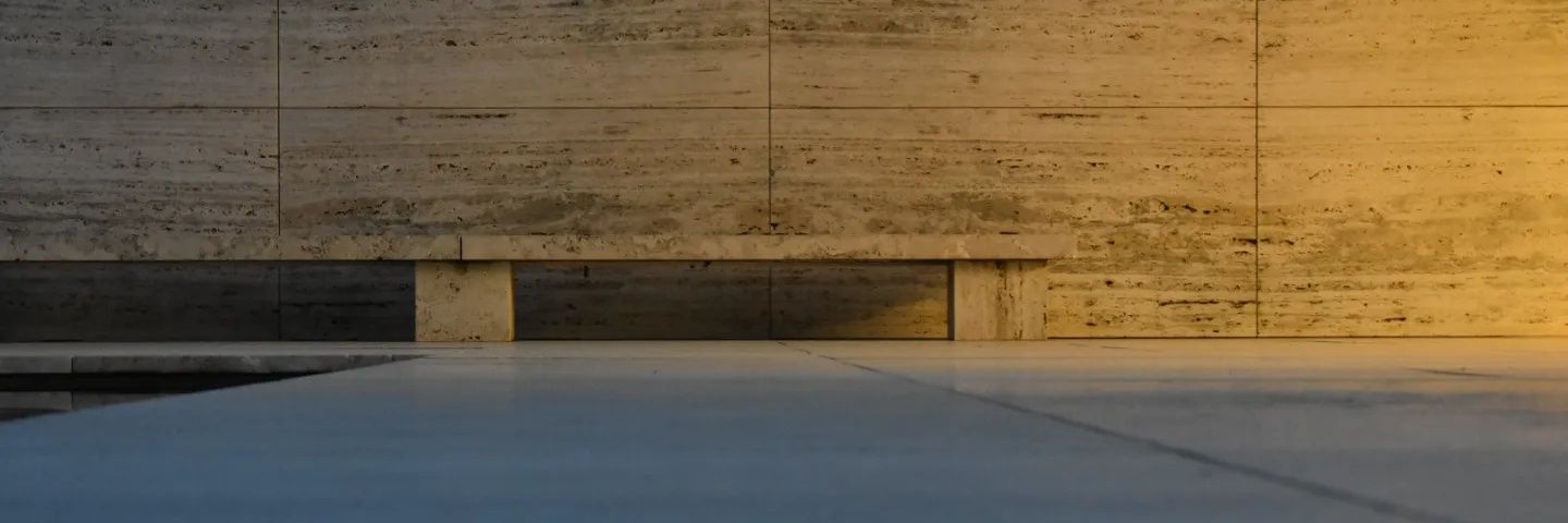 EeveMrs's profile banner image