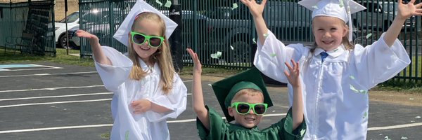 CBAWestChester Profile Banner